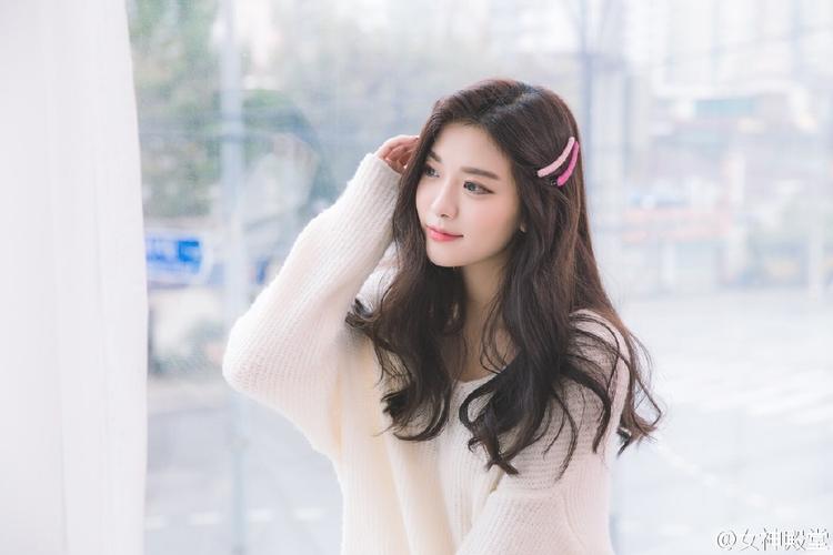 第三届链博会全球企业“朋友圈”大聚会